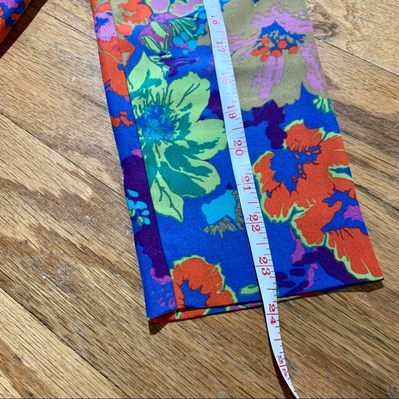 J Crew Mini Retro Dress - Picture 13 of 15